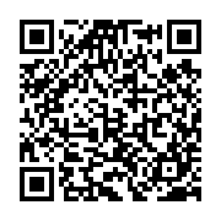 QR code for ZGE684