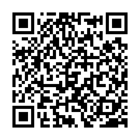 QR code for ZGE729