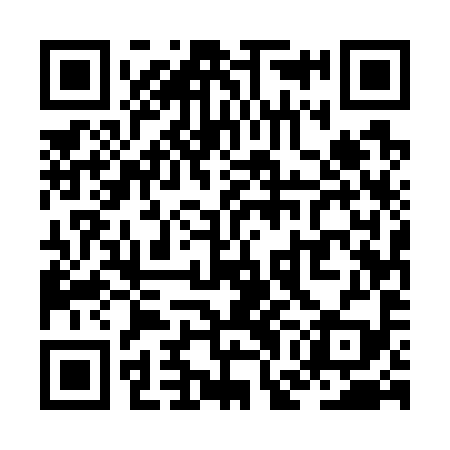 QR code for ZGE799