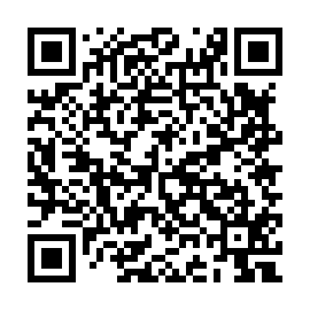 QR code for ZGE815