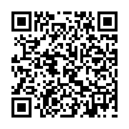 QR code for ZGE827