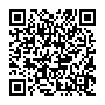 QR code for ZGE844