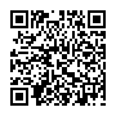 QR code for ZGE876