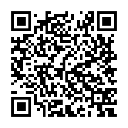 QR code for ZGE934