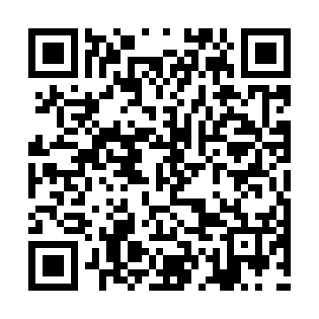 QR code for ZGE956
