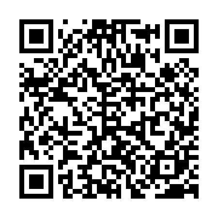 QR code for ZGF000