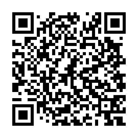 QR code for ZGF070
