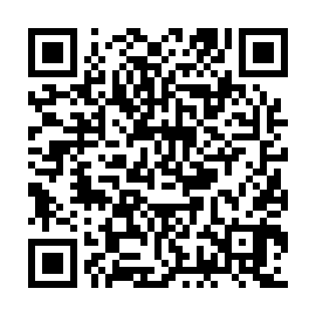 QR code for ZGF140