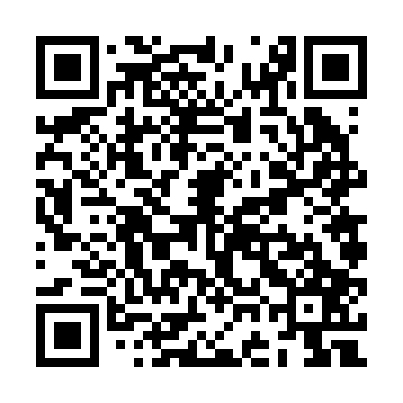 QR code for ZGF207