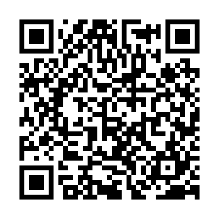 QR code for ZGF224