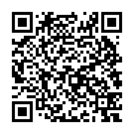 QR code for ZGF239
