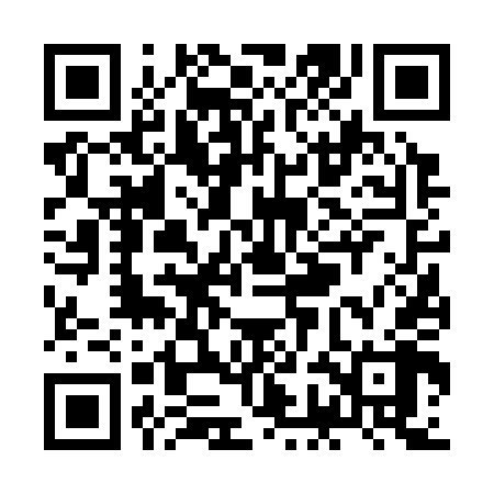 QR code for ZGF348