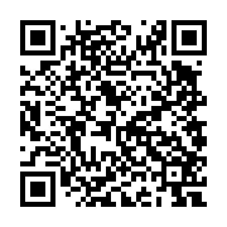 QR code for ZGF406