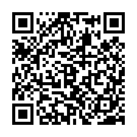 QR code for ZGF460