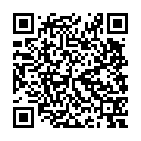QR code for ZGF474