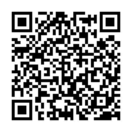 QR code for ZGF511