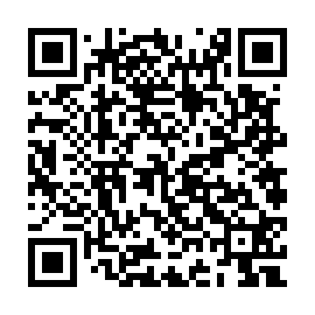 QR code for ZGF520
