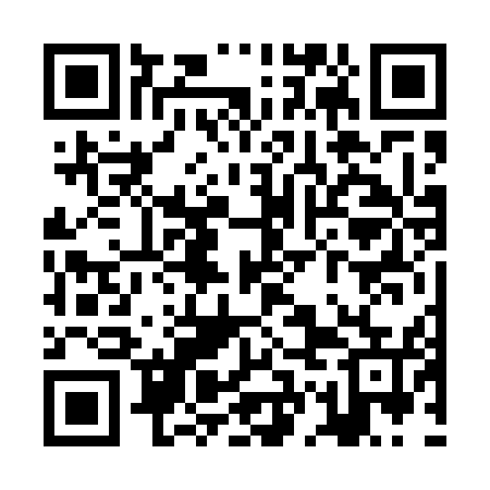 QR code for ZGF555