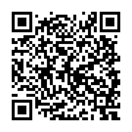 QR code for ZGF584