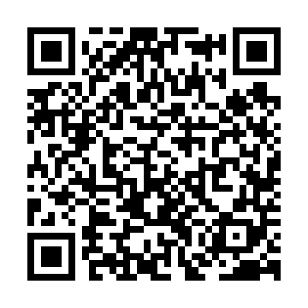 QR code for ZGF648