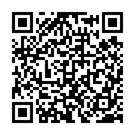 QR code for ZGF672