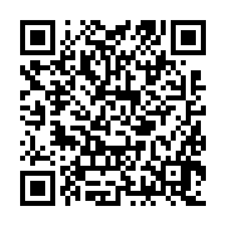 QR code for ZGF686