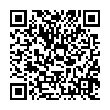 QR code for ZGF706