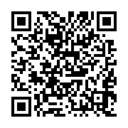 QR code for ZGF753