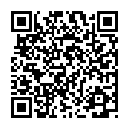 QR code for ZGF905
