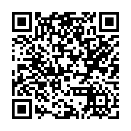 QR code for ZGF956