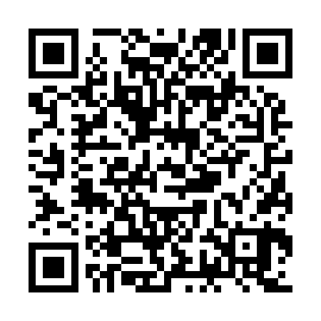 QR code for ZGF960
