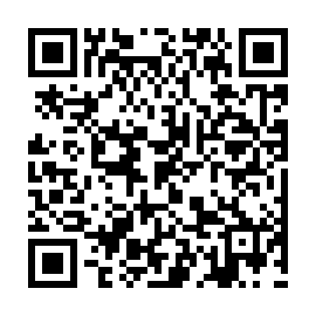 QR code for ZGF980