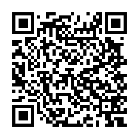 QR code for ZGG058
