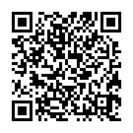 QR code for ZGG263