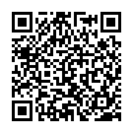 QR code for ZGG334