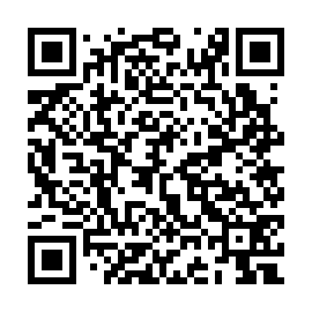 QR code for ZGG372