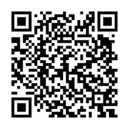 QR code for ZGG450