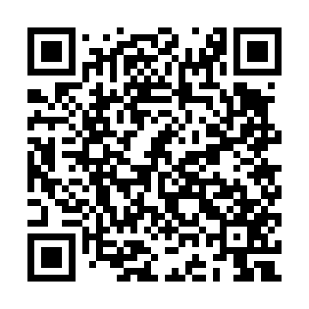 QR code for ZGG457