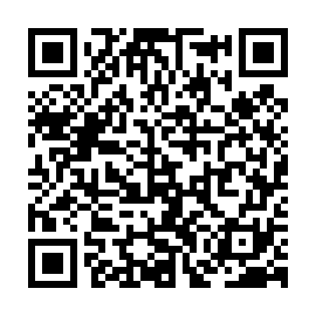 QR code for ZGG471