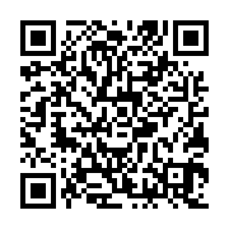 QR code for ZGG501