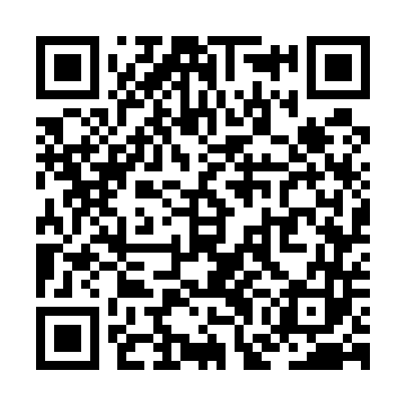 QR code for ZGG543