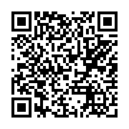 QR code for ZGG664