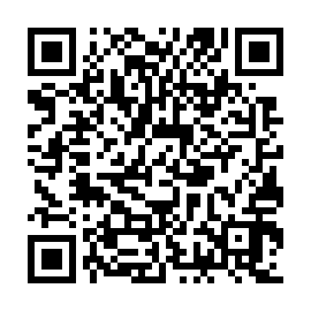 QR code for ZGG712