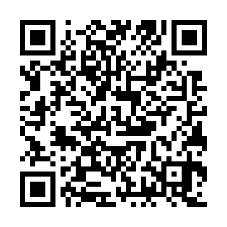 QR code for ZGG730