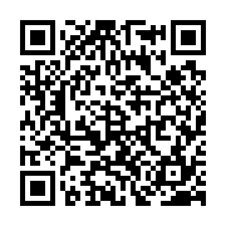 QR code for ZGG734