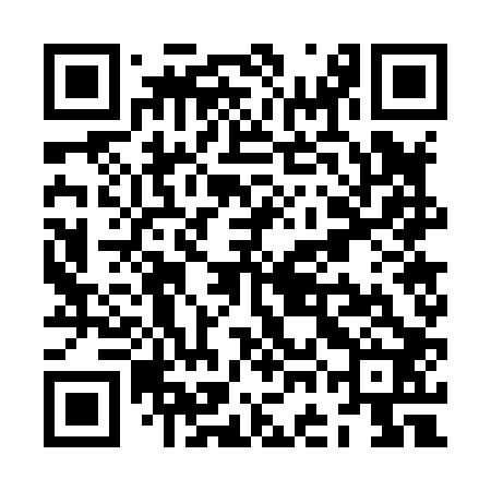 QR code for ZGG802