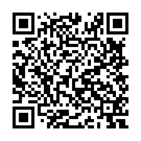 QR code for ZGG812