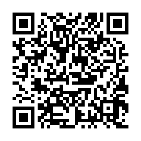 QR code for ZGG818
