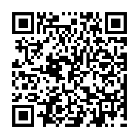 QR code for ZGG833