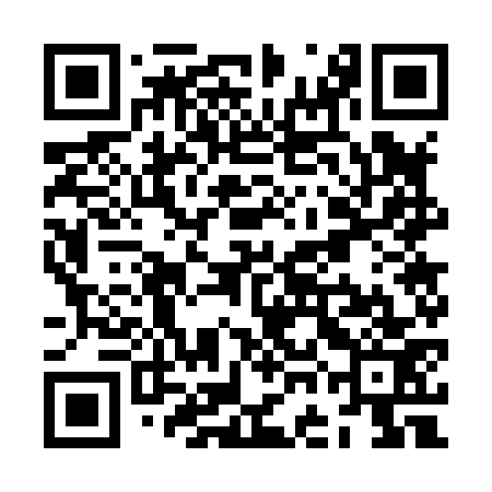 QR code for ZGG873
